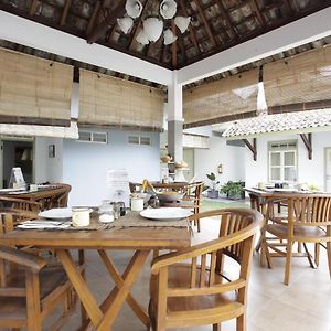 Kamar kembar superior