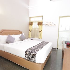 Kamar superior